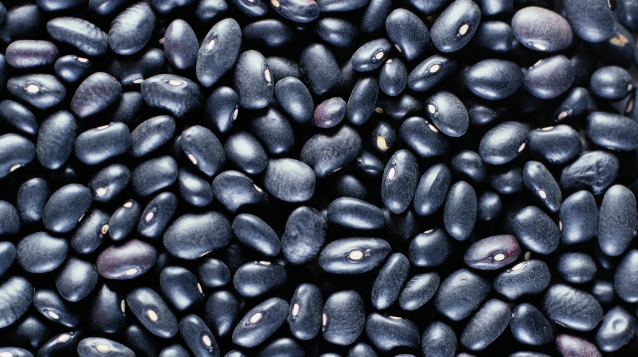 Faribault Foods recalls black beans